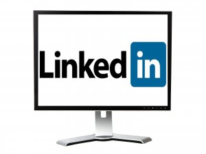 Linkedln: Υποκλοπή κωδικών εκατομμυρίων χρηστών