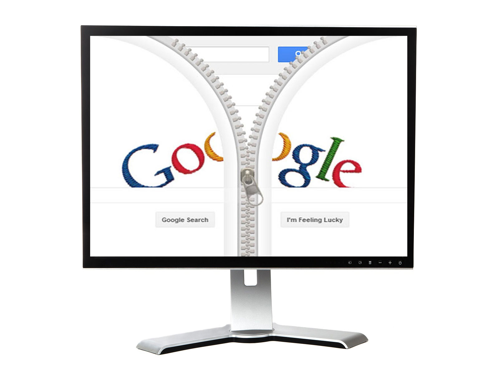 Δείτε τις σελίδες που έχει ευρετηριάσει το Google από την σελίδα σας