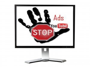 Αποφυγή ενοχλητικών διαφημίσεων στο Google Chrome