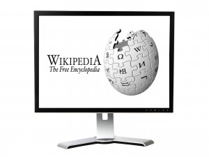 Θύμα στοχευμένων επιθέσεων έπεσε η Wikipedia