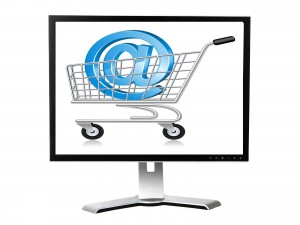 Τι Είναι το E-Commerce;