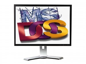 Το Λειτουργικό Σύστημα MS-DOS