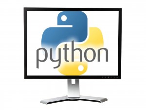 Η Γλώσσα Προγραμματισμού Python - Εισαγωγή