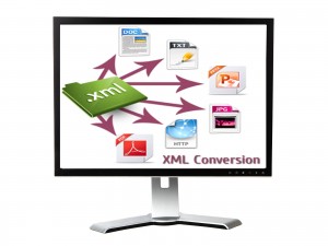 Η Τεχνολογία XML - Μέρος 1ο