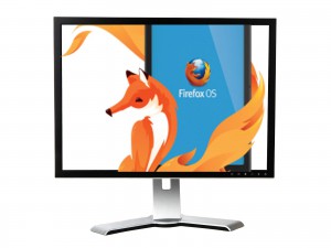 Firefox OS (Operating System)