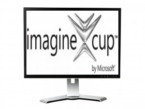 Imagine Cup Contest 2013