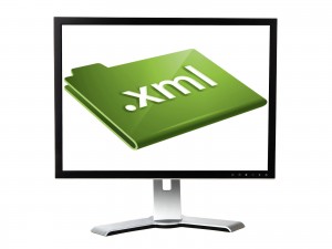 Η Τεχνολογία XML – Μέρος 4ο