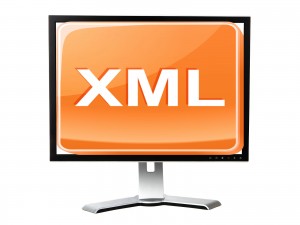 Η Τεχνολογία XML – Μέρος 5ο