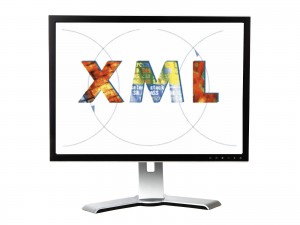 Η Τεχνολογία XML – Μέρος 3ο