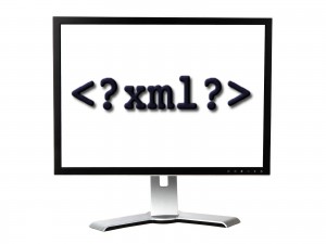Η Τεχνολογία XML – Μέρος 2ο