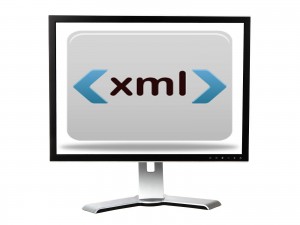 Η Τεχνολογία XML – Μέρος 6ο