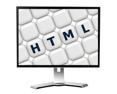 Η Τεχνολογία HTML Canvas 1