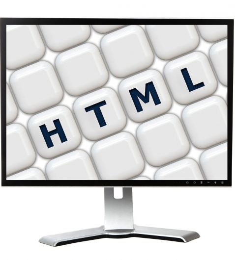 Η Τεχνολογία HTML Canvas 1
