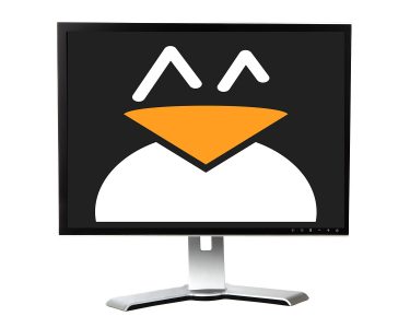 Το Λειτουργικό Σύστημα Linux Μέρος 3 1