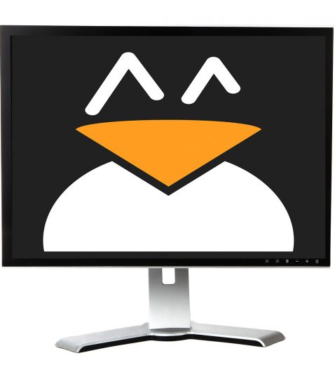 Το Λειτουργικό Σύστημα Linux Μέρος 3 1